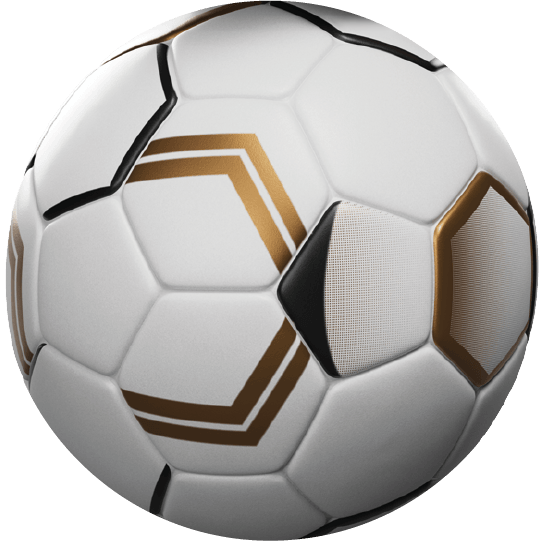 Balon