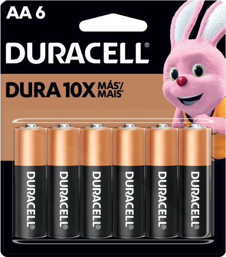 DU CB AL AA 4BC 48CS BP6 DRLKX48IT.